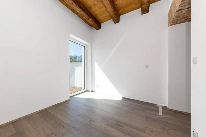 Prodej rodinného domu, Letovice, 154 m2