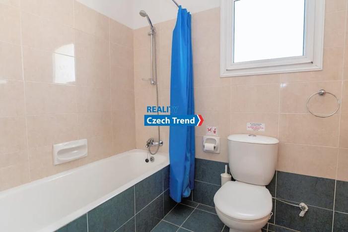 Prodej apartmánu, Kapparis, Kypr, 90 m2