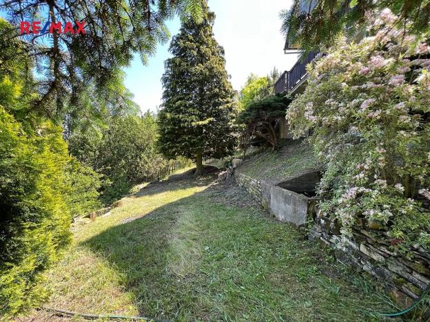 Prodej chaty, Pašinka, 35 m2