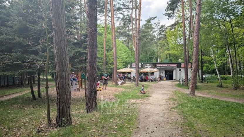 Prodej pozemku pro bydlení, Hradištko, Kersko, 3143 m2