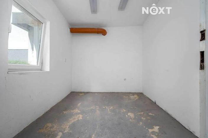 Prodej činžovního domu, Vrchlabí, Krkonošská, 440 m2