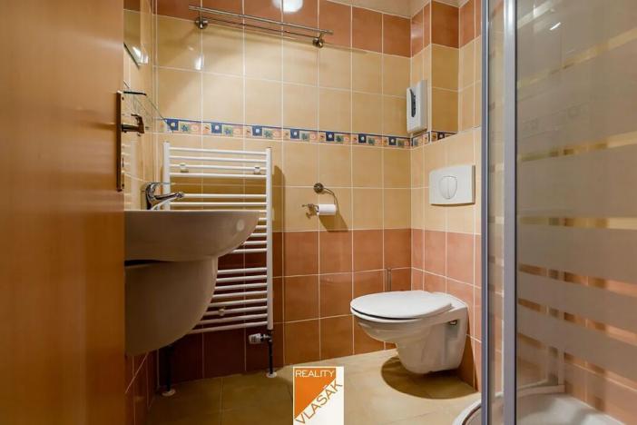 Prodej ubytování, Loučná pod Klínovcem, 370 m2