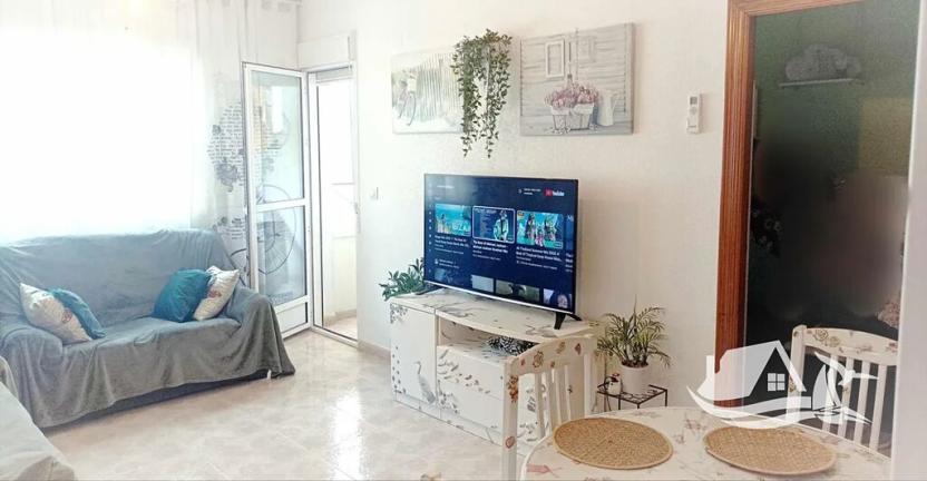 Prodej bytu 3+kk, Torrevieja, Španělsko, 56 m2