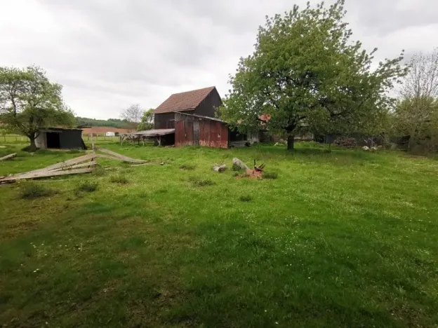 Prodej rodinného domu, Lomnice nad Popelkou, Stružinecká, 777 m2