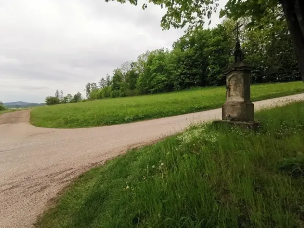 Prodej rodinného domu, Lomnice nad Popelkou, Stružinecká, 777 m2
