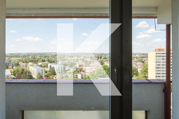 Prodej bytu 3+1, Hradec Králové, Jungmannova, 75 m2