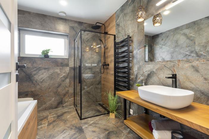Prodej rodinného domu, Hnojník, 141 m2