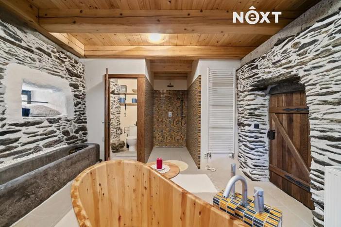 Prodej chalupy, Roprachtice, 316 m2