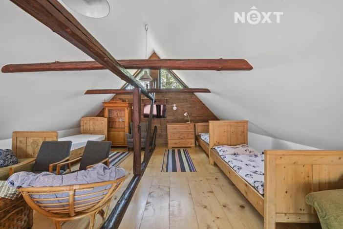 Prodej chalupy, Roprachtice, 316 m2