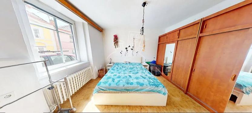 Prodej rodinného domu, Kutná Hora, Sedlecká, 337 m2