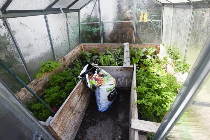 Prodej rodinného domu, Kutná Hora, Sedlecká, 337 m2