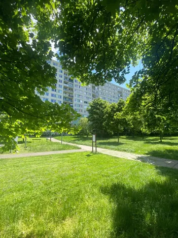 Prodej bytu 3+kk, Praha - Bohnice, Cafourkova, 59 m2