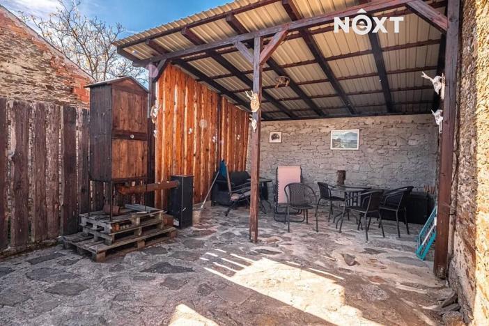 Prodej rodinného domu, Drahobudice, 225 m2