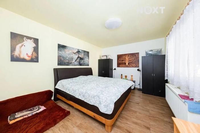 Prodej rodinného domu, Drahobudice, 225 m2