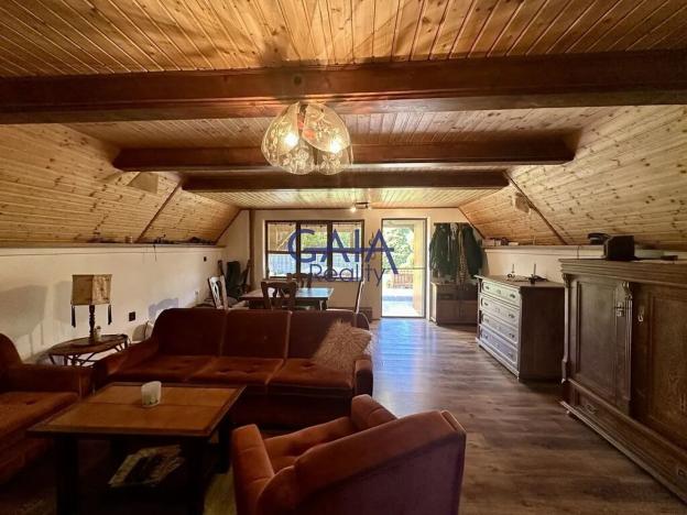 Prodej chaty, Vřesovice, 120 m2