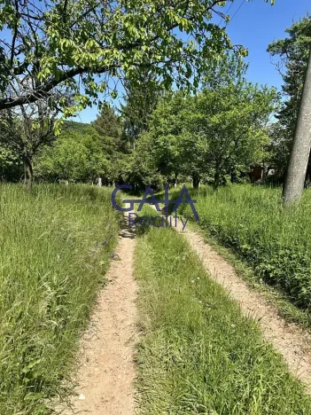 Prodej chaty, Vřesovice, 120 m2