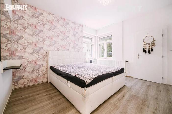 Prodej bytu 4+kk, Kroměříž, Štursova, 151 m2