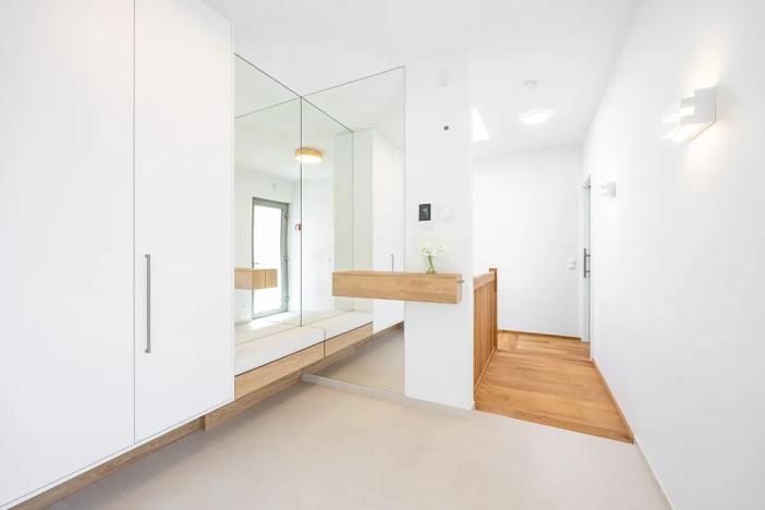 Prodej vily, Řevnice, Sochorova, 172 m2