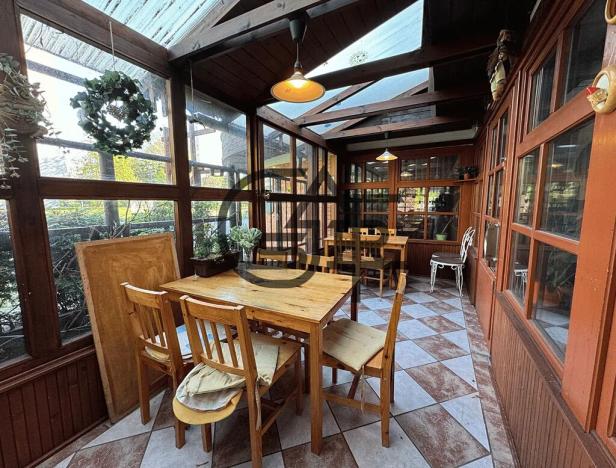 Prodej restaurace, Pardubice, Gagarinova, 254 m2