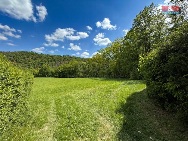 Prodej chaty, Radíč, 108 m2