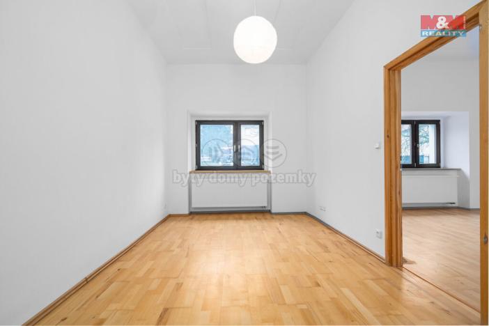 Prodej rodinného domu, Hostouň, Pod Kostelem, 212 m2