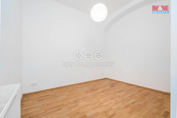 Prodej rodinného domu, Hostouň, Pod Kostelem, 212 m2