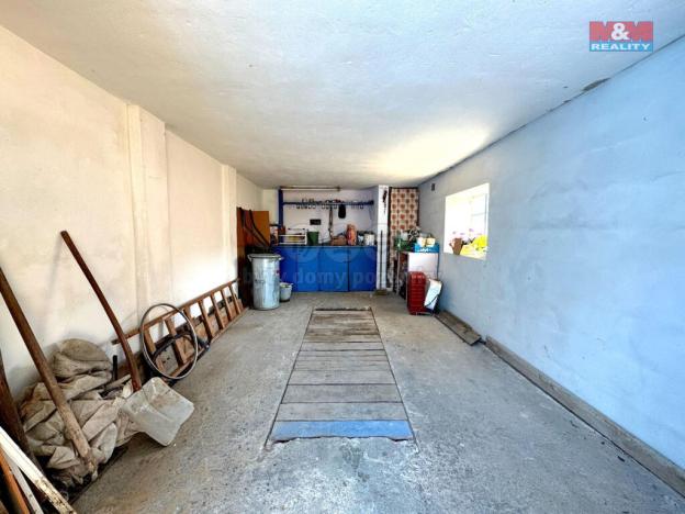 Prodej bytu 3+1, Prušánky, Sportovní, 87 m2