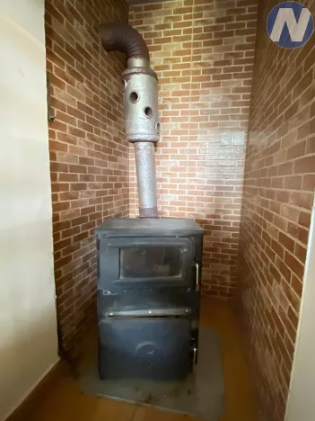 Prodej chaty, Záhoří, 66 m2