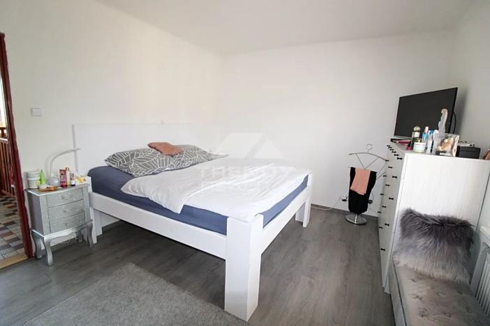 Prodej rodinného domu, Bušovice, 250 m2