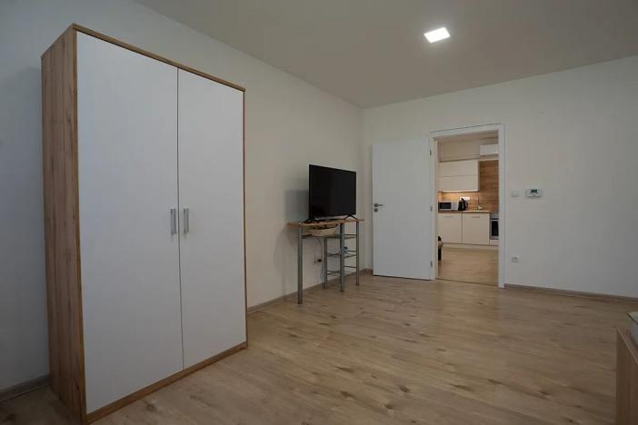 Prodej rodinného domu, Přítluky, Horní, 125 m2