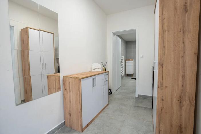 Prodej rodinného domu, Přítluky, Horní, 125 m2