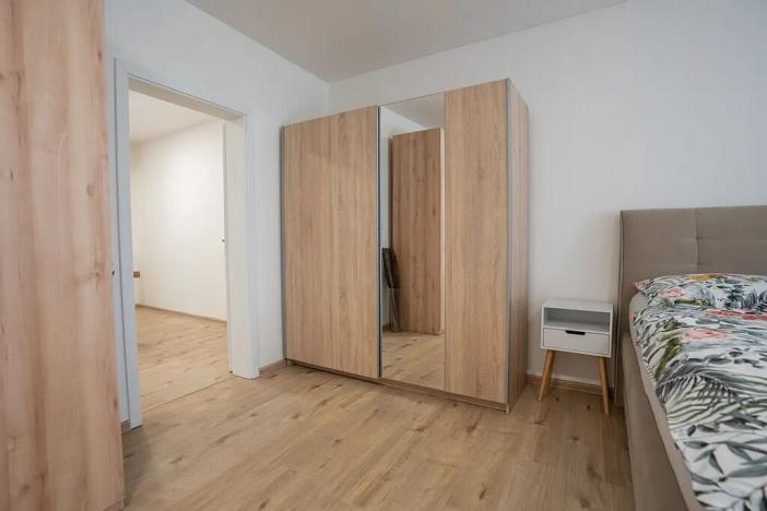 Prodej rodinného domu, Přítluky, Horní, 125 m2