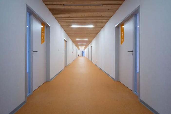 Prodej kanceláře, Dobříš, 6236 m2