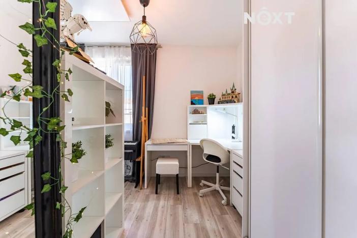 Prodej rodinného domu, Líšnice, 100 m2