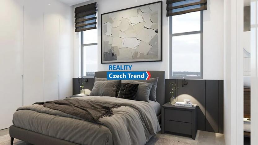 Prodej apartmánu, Larnaka, Kypr, 75 m2