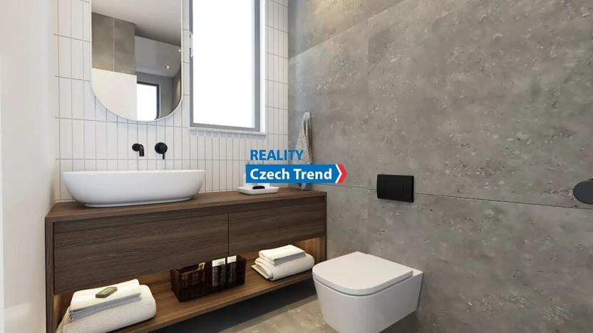 Prodej apartmánu, Larnaka, Kypr, 75 m2