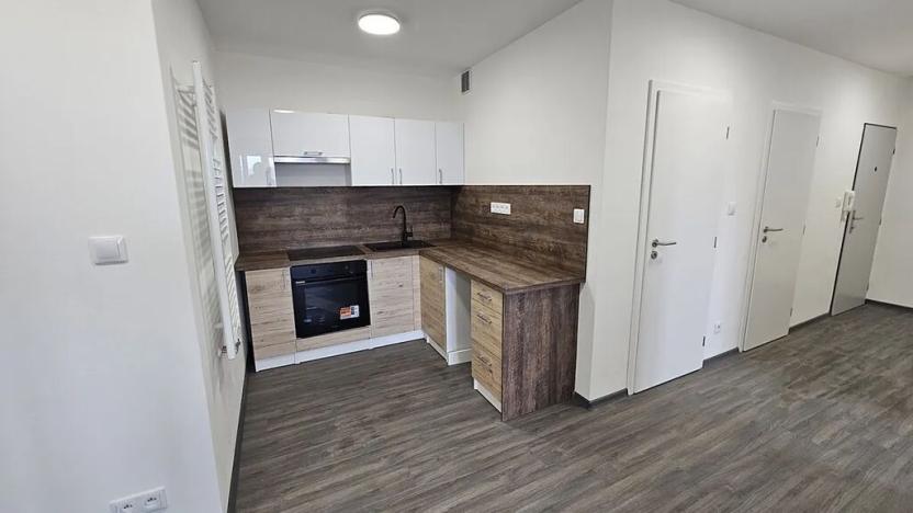 Prodej bytu 3+1, Žďár nad Sázavou, Brodská, 65 m2