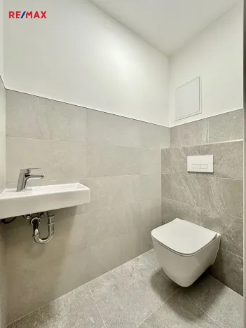 Prodej bytu 3+kk, Liberec, Polní, 75 m2