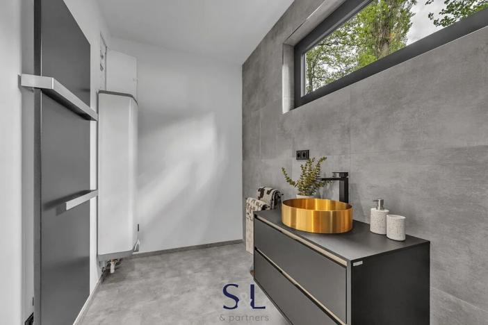 Prodej chaty, Úštěk, 47 m2