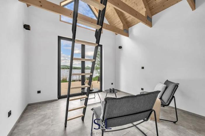 Prodej chaty, Úštěk, 47 m2