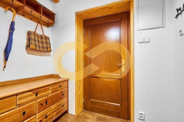 Prodej rodinného domu, Kácov, 90 m2