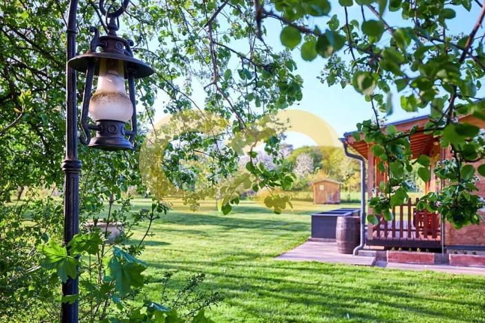 Prodej rodinného domu, Kácov, 90 m2