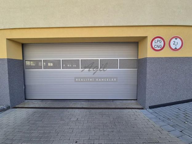 Prodej bytu 4+kk, Šlapanice, 101 m2