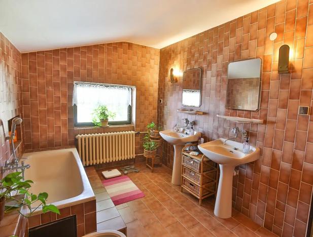 Prodej vícegeneračního domu, Unhošť, U Pily, 251 m2