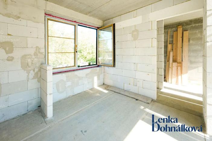 Prodej vinného sklepa, Hovorany, 258 m2