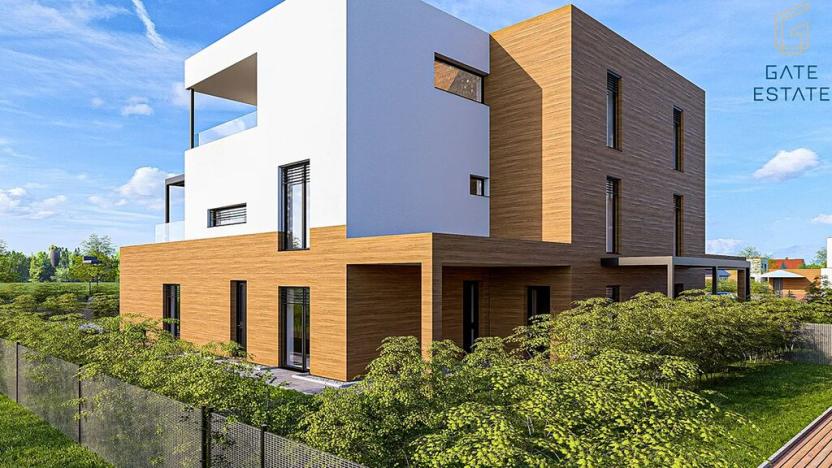 Prodej bytu 2+kk, Holešov, 52 m2