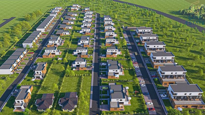 Prodej bytu 2+kk, Holešov, 52 m2