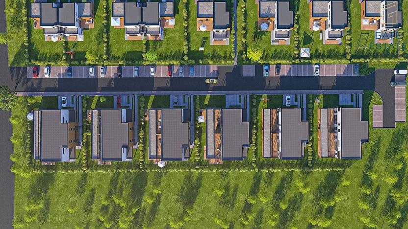 Prodej bytu 2+kk, Holešov, 54 m2