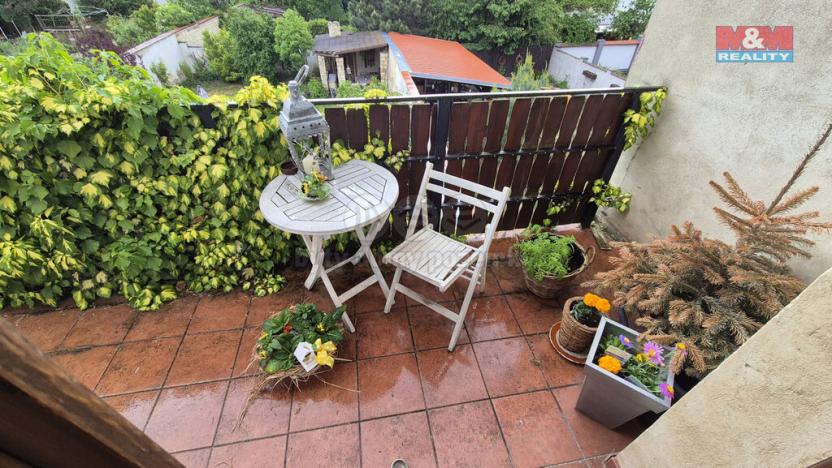 Prodej rodinného domu, Postoloprty, Štefánikova, 240 m2