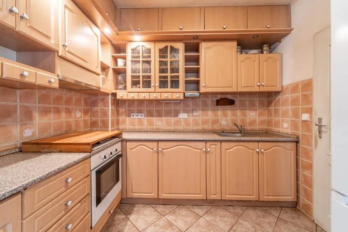 Prodej rodinného domu, Mladá Boleslav, Partyzánská, 199 m2